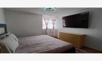 Foto de inmueble en A 11 Sur #12220, Col. 2da. Ampliación Guadalupe Hidalgo C.P. 72490, Puebla