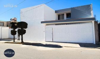 Foto de inmueble en calle 1, Col. 3ra Ampliación Guadalupe Hidalgo C.P. 72494, Puebla