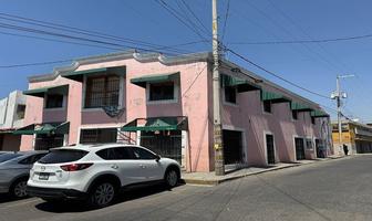 Foto de inmueble en Calle 6 Oriente, Col. Acocota C.P. 72377, Puebla