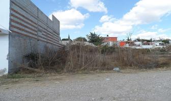 Foto de inmueble en Nicolas Bravo, Col. Acocota C.P. 72377, Puebla
