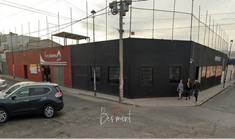 Foto de inmueble en , Col. Acocota C.P. 72377, Puebla