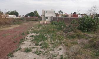 Foto de inmueble en Ex hacienda de Cristo vivo, Col. Actipac C.P. 72817, San Andrés Cholula