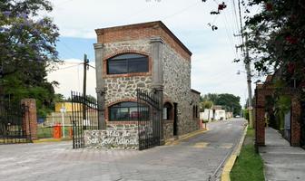 Foto de inmueble en San Jose ActipanInt. 0, Col. Actipac C.P. 72817, San Andrés Cholula