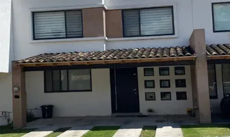 Foto de inmueble en Gran Blvd. Lomas #111, Col. Acuaco C.P. 73700, Zaragoza