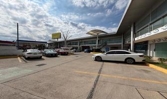 Foto de inmueble en Diagonal Defensores de la República, Col. Adolfo López Mateos C.P. 72240, Puebla