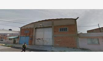 Foto de inmueble en Francisco I. Madero #5822, Col. Adolfo López Mateos C.P. 72240, Puebla