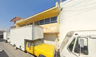 Foto de inmueble en Miguel Negrete #0, Col. Adolfo López Mateos C.P. 72240, Puebla