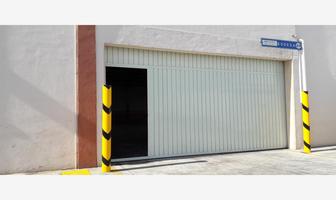 Foto de inmueble en 30 Norte #123, Col. Agrícola Resurgimiento C.P. 72370, Puebla