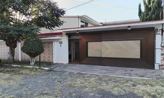 Foto de inmueble en 49 poniente #1119, Col. Agua Azul (Balneario) C.P. 72430, Puebla