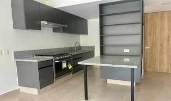 Foto de inmueble en 9 sur #4913, Col. Agua Azul (Balneario) C.P. 72430, Puebla