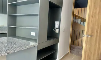Foto de inmueble en 9 sur #4913, Col. Agua Azul (Balneario) C.P. 72430, Puebla