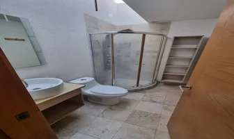 Foto de inmueble en Sin nombre de calle, Col. Agua Azul (Balneario) C.P. 72430, Puebla