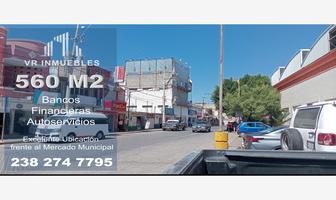 Foto de inmueble en Rafael Avila Camacho #000, Col. Ajalpan C.P. 75910, Ajalpan