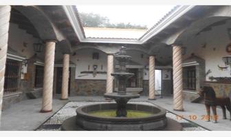 Foto de inmueble en Fraccionamiento La  #Joya, Col. Álamos Haras C.P. 72364, Puebla