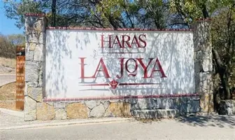 Foto de inmueble en Haras Los alamos #348, Col. Álamos Haras C.P. 72364, Puebla