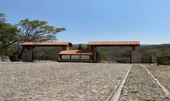 Foto de inmueble en Tercera entrada #S/N, Col. Álamos Haras C.P. 72364, Puebla