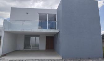 Foto de inmueble en Residencial Santa Elena, Carretera federal a Atlixco.
calle San Charbel., Col. Almazantla C.P. 74367, Atlixco
