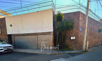 Foto de inmueble en Privada 7 B Sur, Col. Alpha 2 C.P. 72424, Puebla
