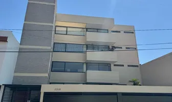 Foto de inmueble en Sin nombre de calle, Col. Alpha 2 C.P. 72424, Puebla