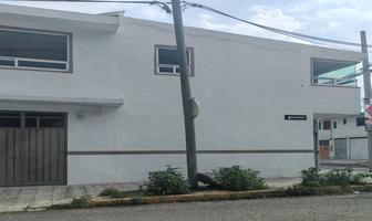 Foto de inmueble en 39 Oriente, Col. Alseseca C.P. 72543, Puebla