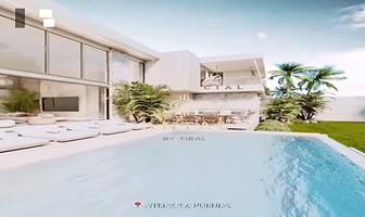 Foto de inmueble en Antal, Col. Alta Vista C.P. 74240, Atlixco