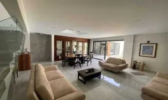 Foto de inmueble en Atlixco, Col. Alta Vista C.P. 74240, Atlixco