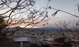 Foto de inmueble en Rio Tamesí #311, Col. Alta Vista C.P. 74240, Atlixco