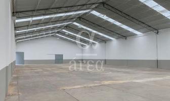 Foto de inmueble en Álvaro Obregón, Col. Álvaro Obregón C.P. 72505, Puebla