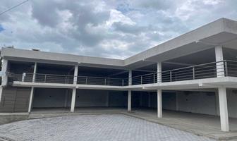 Foto de inmueble en 55 sur, Col. Amanecer C.P. 72400, Puebla