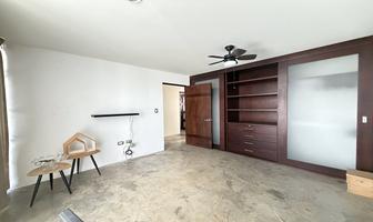 Foto de inmueble en Del Sol Poniente, Col. Amanecer C.P. 72400, Puebla