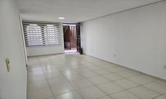 Foto de inmueble en Del Sol Sur, Col. Amanecer C.P. 72400, Puebla