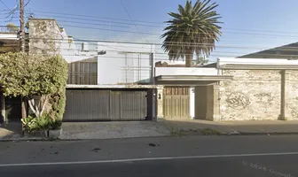 Foto de inmueble en 14 ORIENTE #00, Col. América Norte C.P. 72340, Puebla