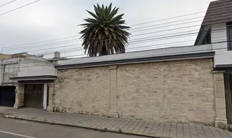 Foto de inmueble en Sin nombre de calle, Col. América Norte C.P. 72340, Puebla