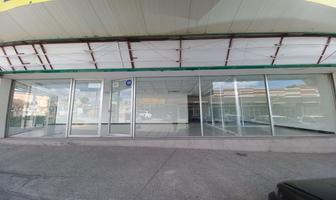 Foto de inmueble en av 14 oriente, Col. América Sur C.P. 72340, Puebla