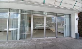 Foto de inmueble en av 14 oriente, Col. América Sur C.P. 72340, Puebla