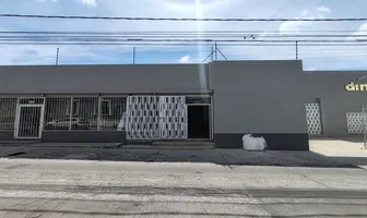 Foto de inmueble en 17 Sur #300, Col. Amor C.P. 72140, Puebla