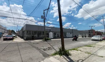 Foto de inmueble en 17 sur #300, Col. Amor C.P. 72140, Puebla