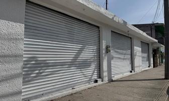 Foto de inmueble en 29 PONIENTE, Col. Amor C.P. 72140, Puebla