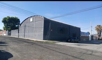 Foto de inmueble en 45 norte, Col. Amor C.P. 72140, Puebla