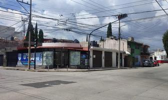 Foto de inmueble en Calle 29 Norte , Col. Amor, Puebla #601, Col. Amor C.P. 72140, Puebla
