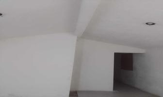 Foto de inmueble en , Col. Amozoc Centro C.P. 72980, Amozoc