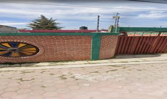 Foto de inmueble en Roble, Col. Amozoc Centro C.P. 72980, Amozoc