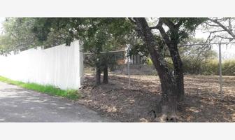 Foto de inmueble en Sin nombre de calle, Col. Amozoc Centro C.P. 72980, Amozoc