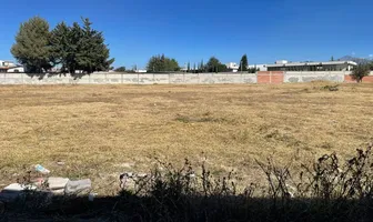 Foto de inmueble en Sin nombre de calle, Col. Amozoc Centro C.P. 72980, Amozoc