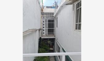Foto de inmueble en Sin nombre de calle #s/n, Col. Amozoc Centro C.P. 72980, Amozoc
