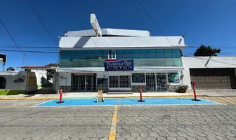 Foto de inmueble en DOROTEO ARANGO #40-B, Col. Ampliación Momoxpan C.P. 72775, San Pedro Cholula