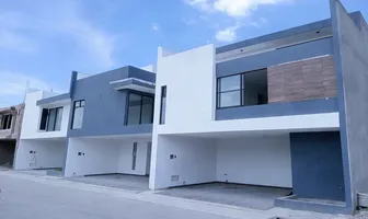Foto de inmueble en Privada San Jacinto ??, Col. Ampliación Momoxpan C.P. 72775, San Pedro Cholula