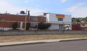Foto de inmueble en Chapala, Col. Ampliación Playas del Sur C.P. 72495, Puebla