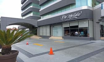 Foto de inmueble en 31 poniente, Col. Ampliación Reforma C.P. 72160, Puebla