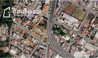 Foto de inmueble en 47 SUR, Col. Ampliación Reforma C.P. 72160, Puebla